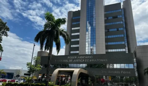 TJAM aprova resolução que extingue carreira de Oficial de Justiça no AM