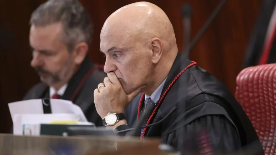 Câmara dos EUA solicita intervenção da OEA sobre ‘violação’ envolvendo Moraes no Brasil