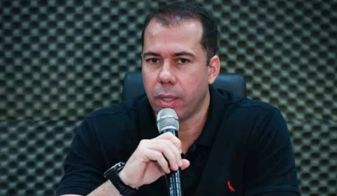 “Não houve qualquer ingerência no trabalho investigativo da Depca”, diz delegado-geral da PC-AM