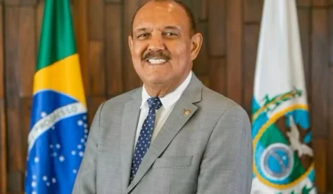 Morre deputado estadual do Rio de Janeiro Otoni de Paula Pai aos 71 anos