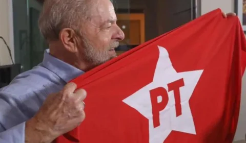Déficit atual sob Lula já é quase o mesmo do período da Covid-19