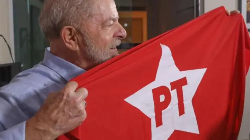 Governo Lula não cumpre promessa e Roraima fica mais de 14 horas sem Internet