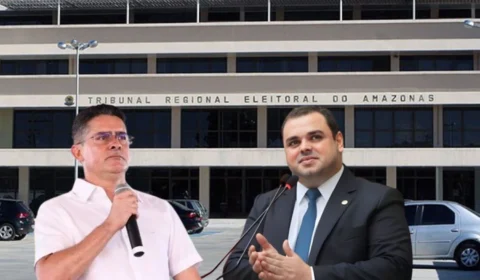 Juiz rejeita alegação de propaganda antecipada e nega pedido de David contra Cidade
