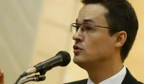 Deltan: Moraes autorizou aborto cruel, ao sustar norma do CFM