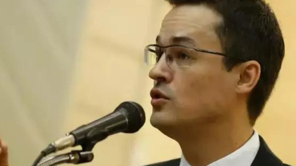 Deltan: Moraes autorizou aborto cruel, ao sustar norma do CFM