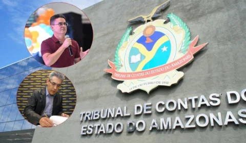 Decisão suspende licitação de R$ 19 milhões da prefeitura com agência para pagar blogueiros