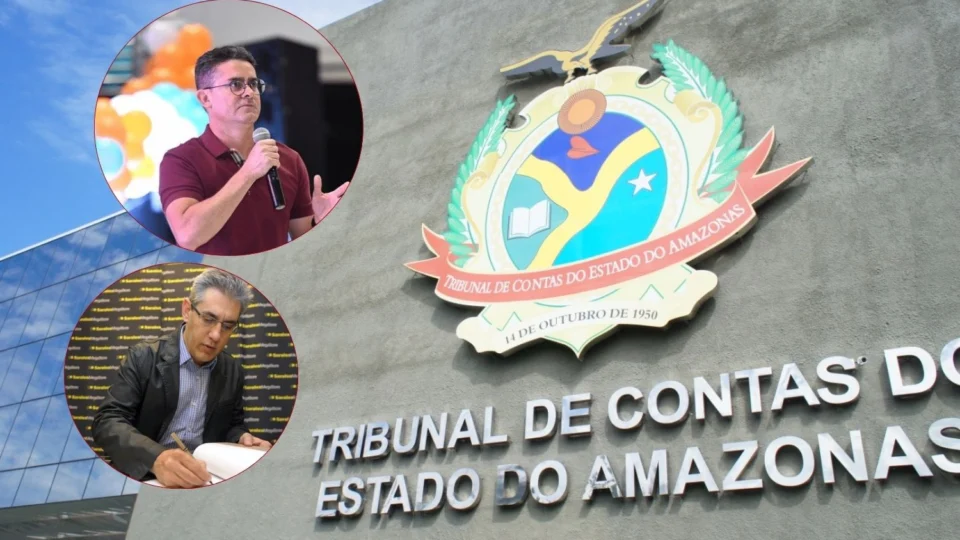 Decisão suspende licitação de R$ 19 milhões da prefeitura com agência para pagar blogueiros