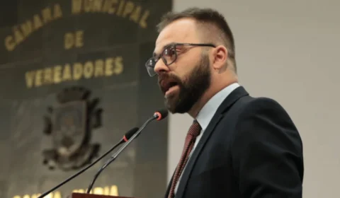 Petista acusado de assédio assume cargo na Secom de Lula