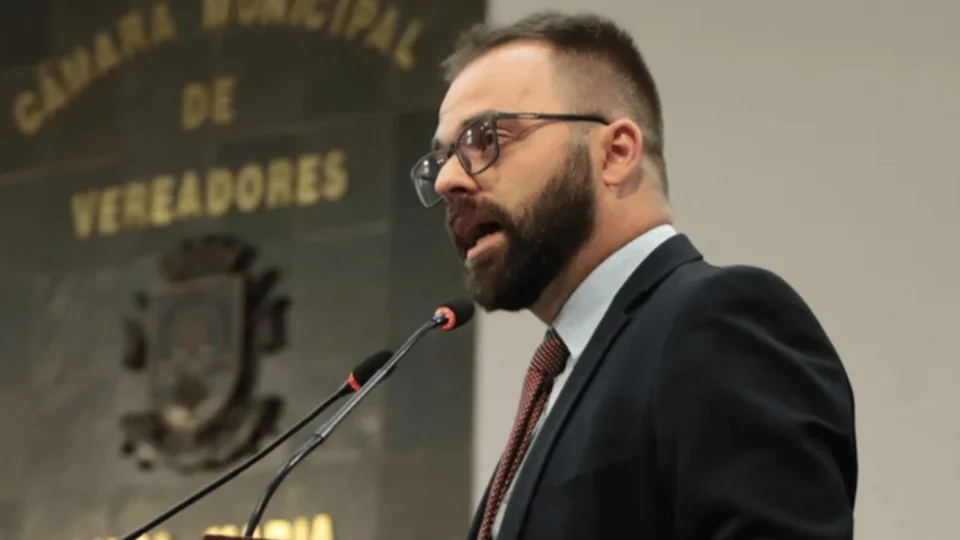 Petista acusado de assédio assume cargo na Secom de Lula