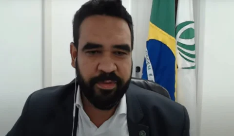 Diretor da Conab, responsável pelo leilão do arroz com indícios de irregularidades, é exonerado