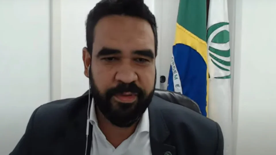 Diretor da Conab, responsável pelo leilão do arroz com indícios de irregularidades, é exonerado