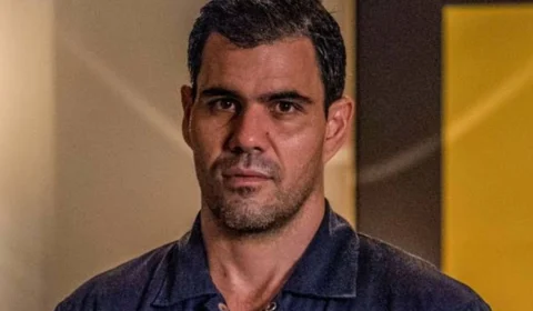 Ator Juliano Cazarré defende PL do aborto