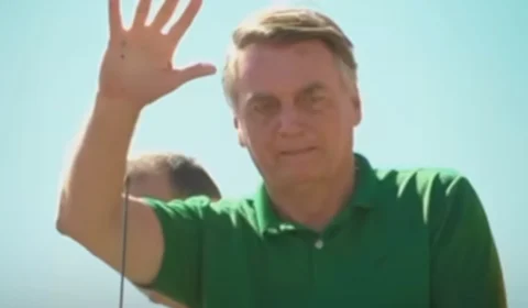 Caso das joias: defesa de Bolsonaro nega enriquecimento ilícito e critica inquérito da PF