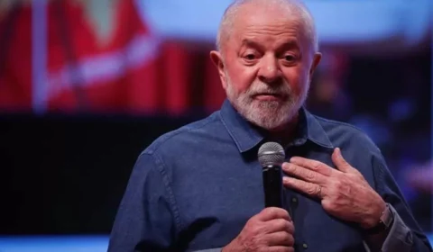 Pedido de impeachment de Lula por maquiar dados da Previdência recebe 56 assinaturas