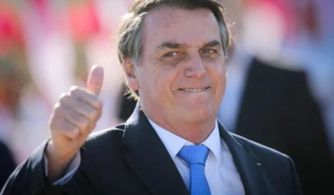 PGR arquiva investigação sobre sigilos decretados por Bolsonaro