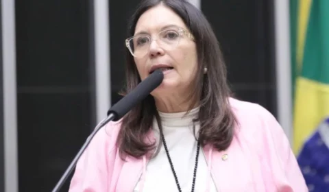 Deputados favoráveis ao PL do aborto sofrem ataques cibernéticos em seus sites