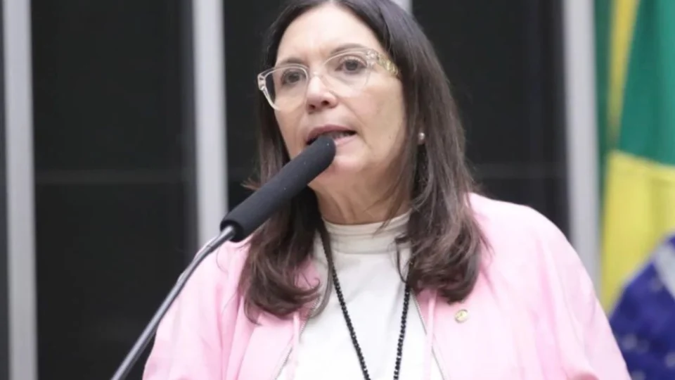 Deputados favoráveis ao PL do aborto sofrem ataques cibernéticos em seus sites