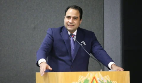 OAB recorrerá ao STF contra fim das saidinhas de presos