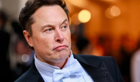 MPF abre investigação contra empresa de Musk: “bizarro”