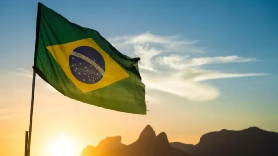 Brasil regride em competitividade, ocupa 62º lugar e se aproxima da Venezuela