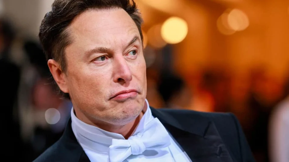 MPF abre investigação contra empresa de Musk: “bizarro”