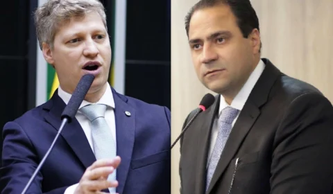 Deputado acusa presidente da OAB de omissão após críticas a prisões por ameaça à família de Moraes