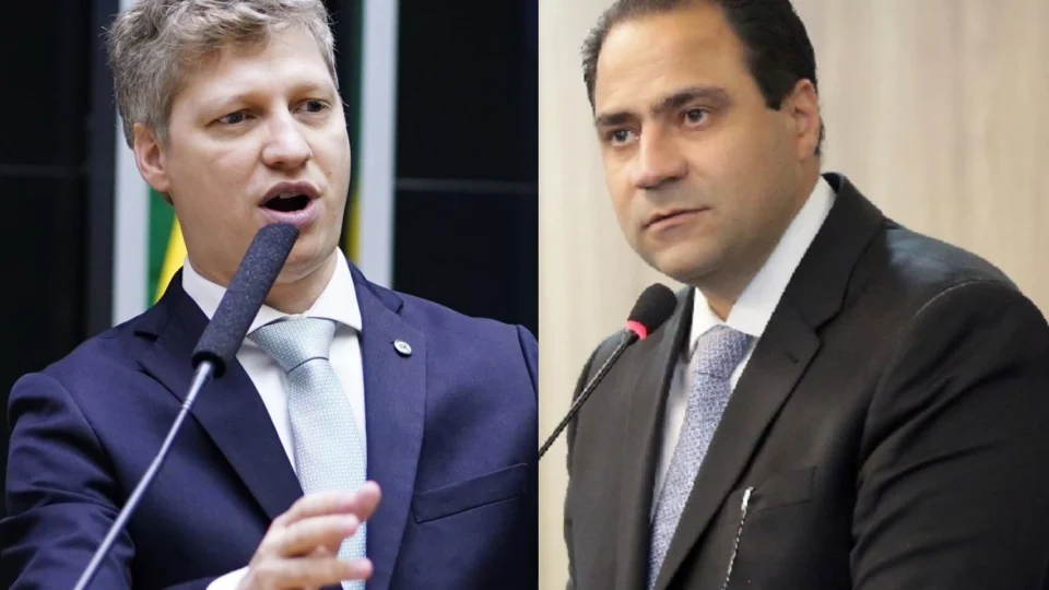 Deputado acusa presidente da OAB de omissão após críticas a prisões por ameaça à família de Moraes