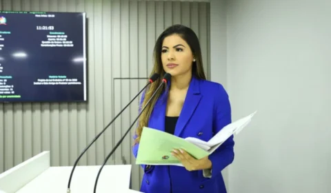 Brena dispara na frente e ganha em todos os cenários, revela nova pesquisa