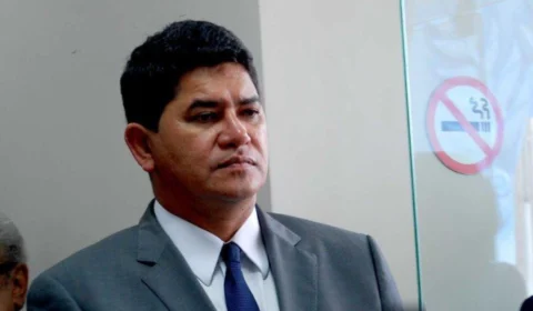 Com obras inacabadas, Bi Garcia tenta empréstimo de R$ 100 milhões na Câmara durante recesso