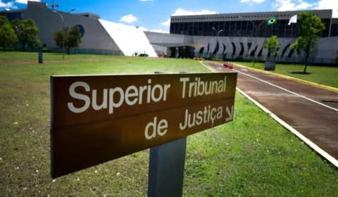 STJ adverte Tribunal de SP por fixar ‘penas pesadas’ contra criminosos