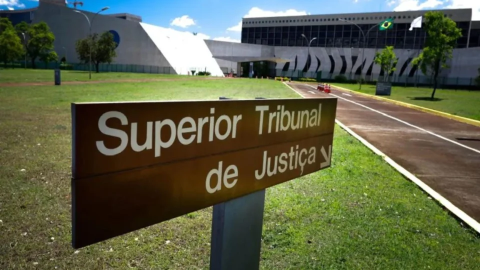 STJ adverte Tribunal de SP por fixar ‘penas pesadas’ contra criminosos