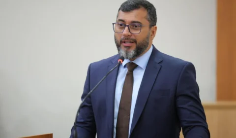 Wilson decreta ponto facultativo na próxima sexta-feira (28)