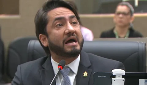 Vereador denuncia ‘agravante’ na falta de reforma de feiras em Manaus: ‘Governo investiu milhões’