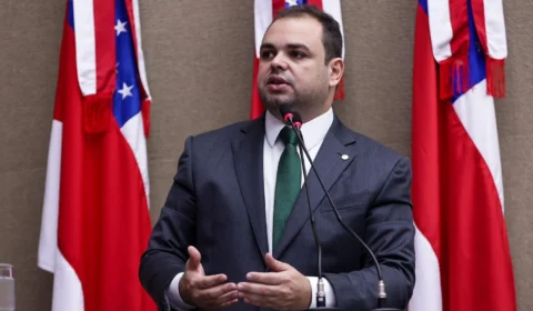 BR-319: “Uma questão de sobrevivência”, afirma Roberto Cidade após relatório sobre viabilidade