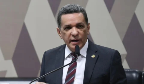 Mecias propõe medidas para enquadramento de servidores dos ex-territórios