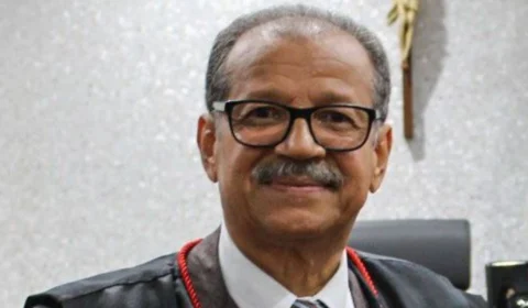 CNJ abre processo contra ex-desembargador que fez críticas a Alexandre de Moraes