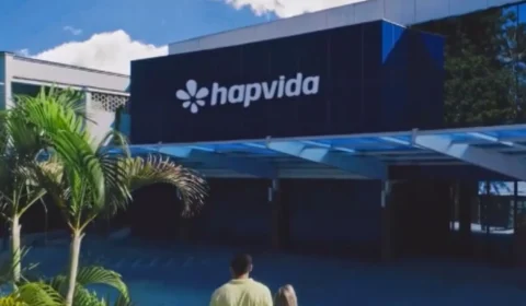 Hapvida tem 48 horas para garantir atendimento imediato a crianças com autismo, decide juíza