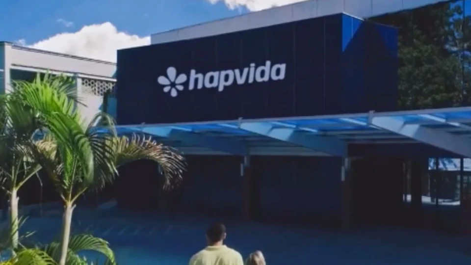 Hapvida tem 48 horas para garantir atendimento imediato a crianças com autismo, decide juíza