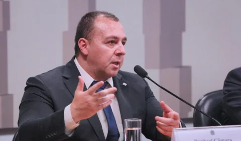 Médico desmente “campanha de desinformação” da esquerda contra PL que equipara o aborto a homicídio