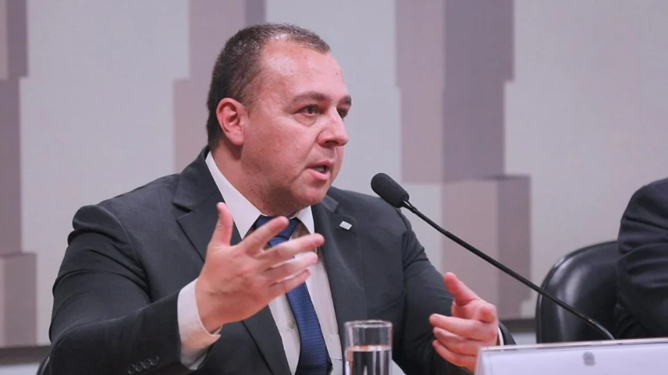 Médico desmente “campanha de desinformação” da esquerda contra PL que equipara o aborto a homicídio