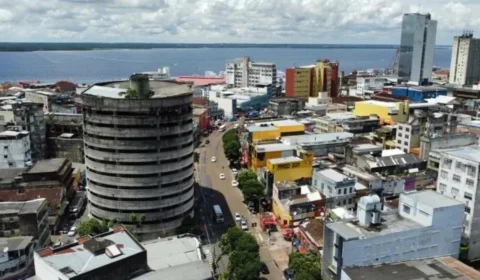 CMM aprova projeto que empurra para a Prefeitura responsabilidade sobre imóveis abandonados