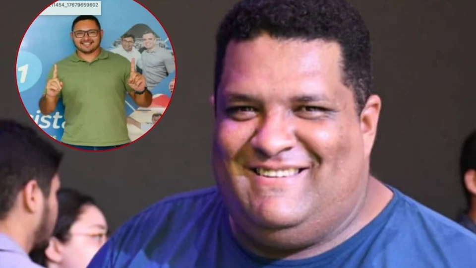 Blogueiro é multado em R$ 10 mil por fake news contra pré-candidato a prefeito em Guajará