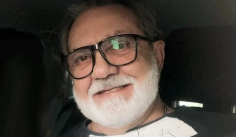 Morre aos 80 anos o juiz aposentado Divaldo Martins da Costa