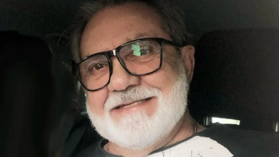 Morre aos 80 anos o juiz aposentado Divaldo Martins da Costa