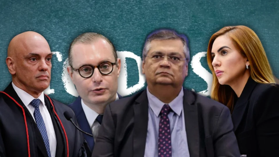 Débora considera “retrocesso” votação no STF contra linguagem neutra nas escolas