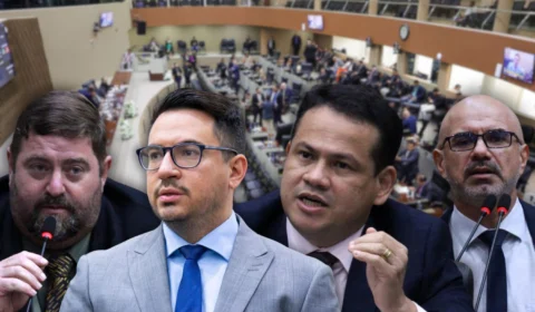 Vereadores cobram explicações da prefeitura sobre contrato de R$15 milhões para cremação de animais