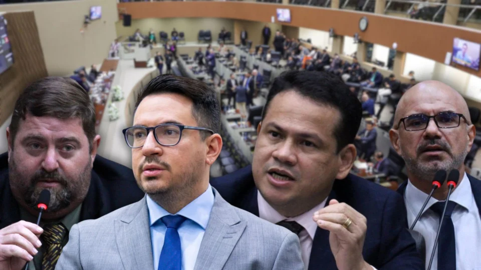 Vereadores cobram explicações da prefeitura sobre contrato de R$15 milhões para cremação de animais