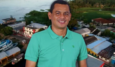 Pavimentação vai custar mais de R$ 3 milhões aos cofres de Alvarães