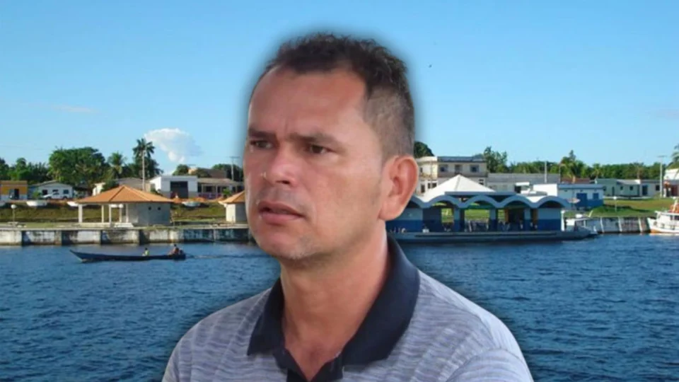 Prefeito de São Sebastião do Uatumã é multado em R$ 13,6 mil por negligência grave na Defesa Civil