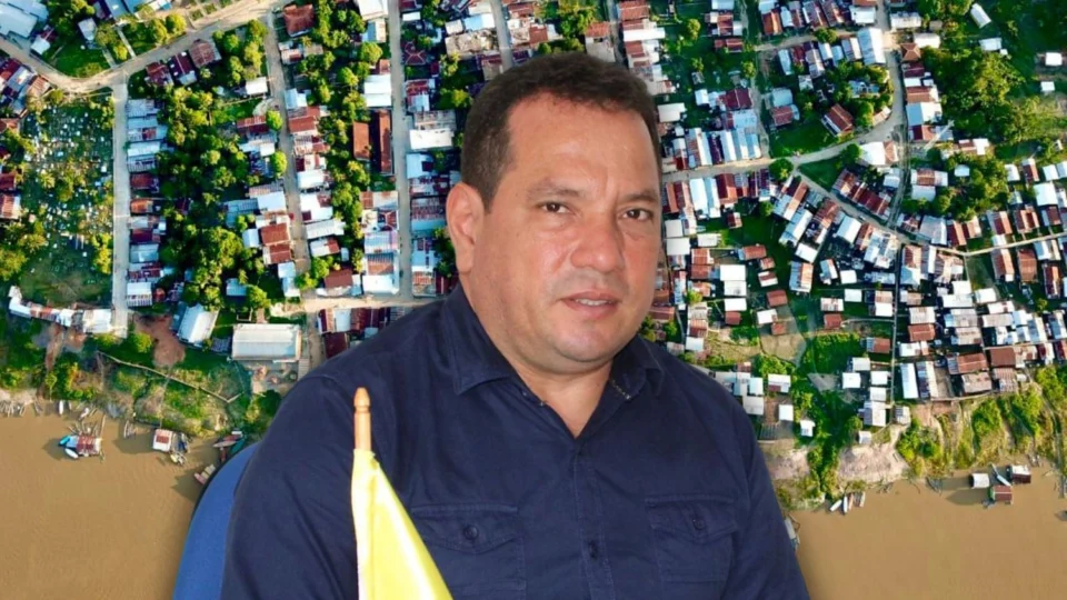 Construção de escola vai custar R$ 2,3 milhões aos cofres de Atalaia do Norte